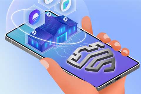 Samsung Introduces Future-Ready Mobile Security for Personalised AI Experiences