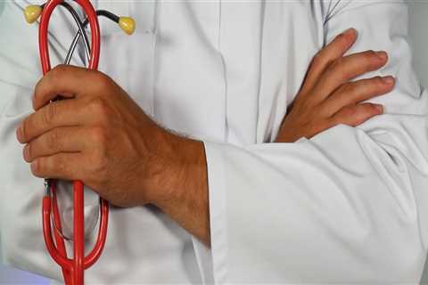 The Ultimate Guide to Obtaining Medical Records in Clark County, Washington