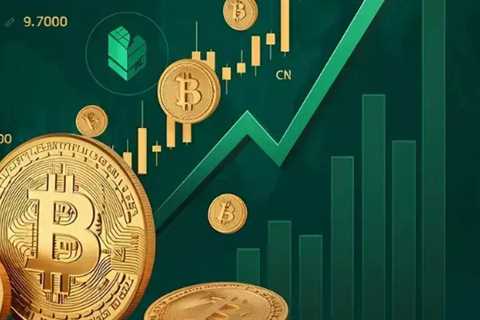 BTC ATH Ignites $HYPER — A Leading Crypto Presale Positioned for Growth