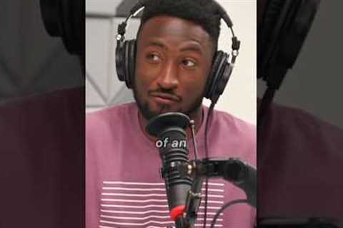 @mkbhd  vs Apple''s A18 MacBook!