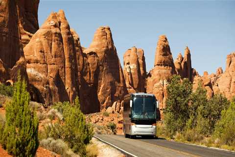 The Evolution of Transportation in Northern Utah