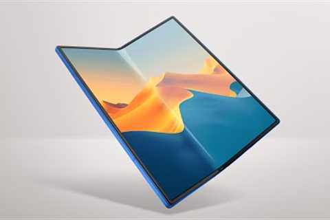 Samsung Fold 7 - Why Don''t I Love This More??