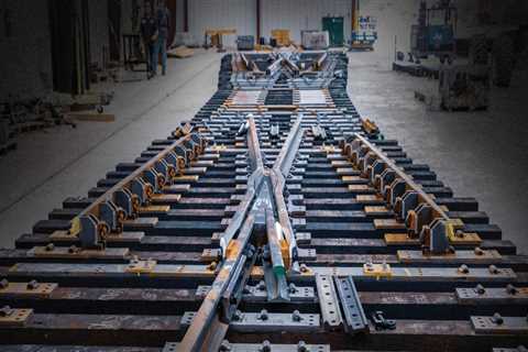 Unleashing the Creative Potential of Metal Plating in Fayette County, GA