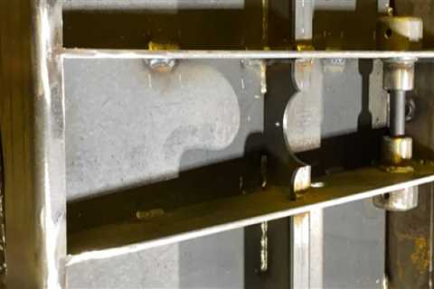 The World of Metal Plating in Fayette County, GA