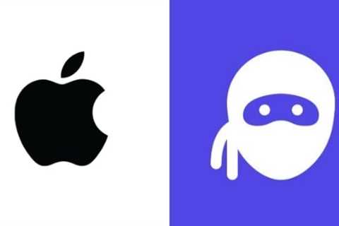 Apple to Integrate Cardano – New CardanoKit May Bridge ADA to iOS Ecosystem