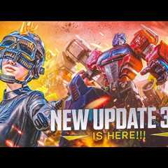 PUBG Mobile | BGMI Solo vs Squad 1v4 After 3.9 Update – iPad Gameplay