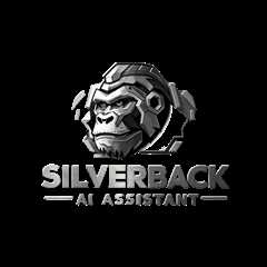 Silverback AI Chatbot Launches Advanced AI Agents System to Support Business Automation at Scale