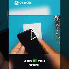 Revive Your Old Smartphone: Repair & Save Money! [ASUS ZENFONE 10] | Sydney CBD Repair