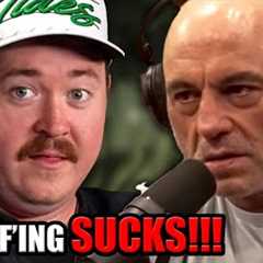 Right-Wing Celebs Escape to Texas... INSTANTLY Regret It!