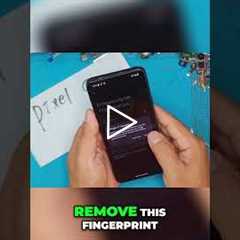 Testing Success: From Challenges to Client Satisfaction! [PIXEL 8] | Sydney CBD Repair
