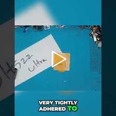 Phone Back Cover Removal: A Careful Disassembly Guide [GALAXY S22 ULTRA] | Sydney CBD Repair