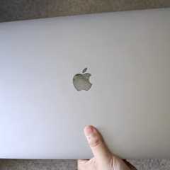 2019 Macbook Pro In 2025! (Still Worth Buying?) (Review)