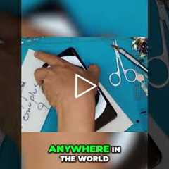 Smartphone Repair: Mail In Service Worldwide [ONEPLUS 9 PRO] | Sydney CBD Repair