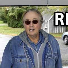 A Sad Day for Scotty Kilmer Viewers