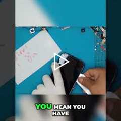 Google Pixel Display Replacement: Easy Step by Step Guide [PIXEL 8A] | Sydney CBD Repair