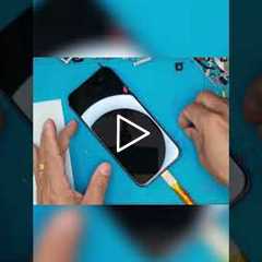 Pixel 8 Review: GrapheneOS and Battery Test! [PIXEL 8A] | Sydney CBD Repair