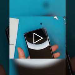 Like, Subscribe, & See the Results: Thank You! [GALAXY S20 PLUS] | Sydney CBD Repair