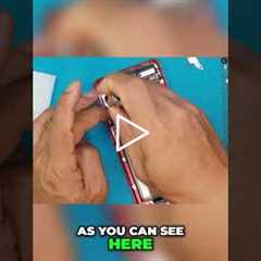 S20 Plus Repair: Disassembly Guide & Part Replacement [GALAXY S20 PLUS] | Sydney CBD Repair