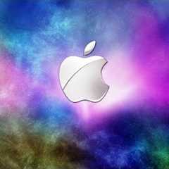 macOS any operating systems for any MacBook Air, MacBook Pro, iMac, iMac Pro, Mac mini and Mac Pro