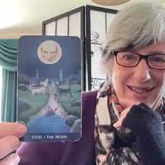 Fed Gov stays, Vance as president? Plans to subvert midterm results & how it ends, &..