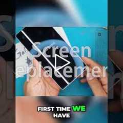 Galaxy S25 Ultra Display Replacement: Quick Repair Guide [GALAXY S25 ULTRA] | Sydney CBD Repair