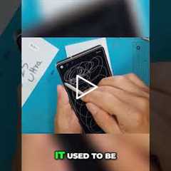 Galaxy S Series Now Features S Pen: Hands On Test! [GALAXY S25 ULTRA] | Sydney CBD Repair