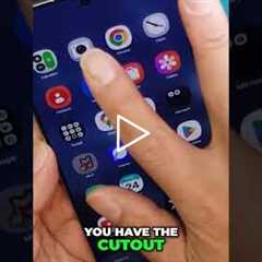 S25 Ultra: Amazing Design, Thin Bezels, & Front Camera! [GALAXY S25 ULTRA] | Sydney CBD Repair