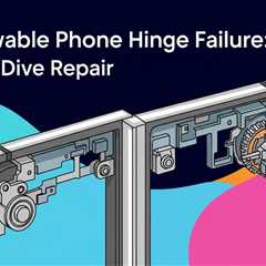 Published on YouTube: Smartphone Display Detachment: Easy Removal Guide [OPPO R17] | Sydney CBD..