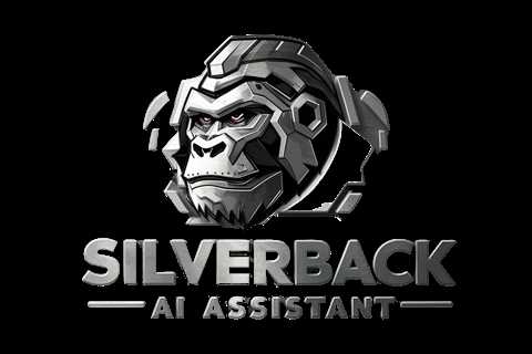 Silverback AI Chatbot Launches Advanced AI Agents System to Support Business Automation at Scale