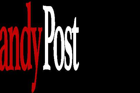 Sandy Post