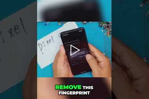 Testing Success: From Challenges to Client Satisfaction! [PIXEL 8] | Sydney CBD Repair