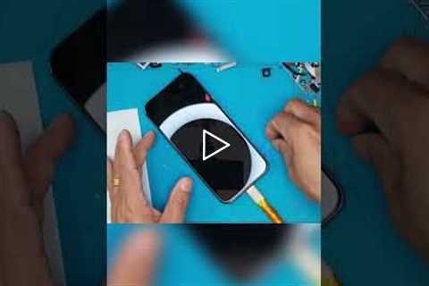 Pixel 8 Review: GrapheneOS and Battery Test! [PIXEL 8A] | Sydney CBD Repair
