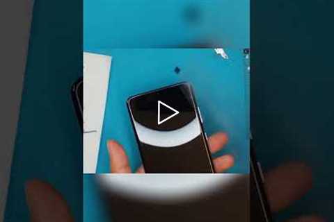 Like, Subscribe, & See the Results: Thank You! [GALAXY S20 PLUS] | Sydney CBD Repair