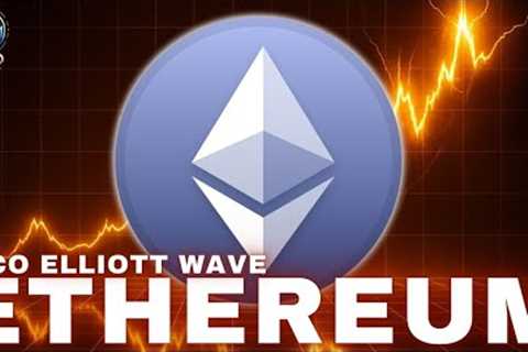 Ethereum (ETH) Target Reached! Is $5000 Next? Forecast & Price Targets Explained