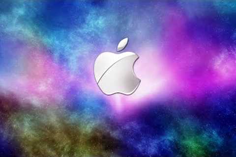 macOS any operating systems for any MacBook Air, MacBook Pro, iMac, iMac Pro, Mac mini and Mac Pro