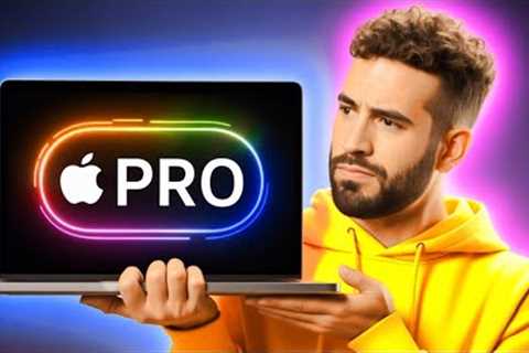 What Can an 8-Year-Old MacBook Pro Still Do in 2025? | macbook 2017  | mac | macOs