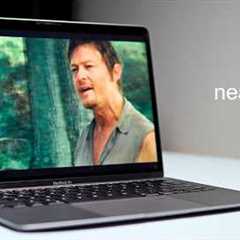 M1 MacBook Air in 2025: Unexpected Ending
