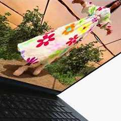 MacBook Air M4 | iSTYLE Apple Premium Reseller Oman