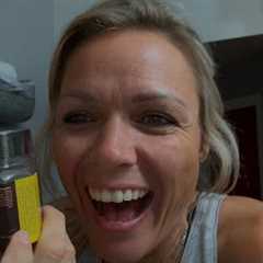 Can Food Prank!!!