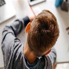 Simplifying School Administration: Course Management Software In Switzerland And The Role Of..