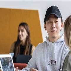 From Science To Scale: How An Online Healthcare Degree Program In Clearwater Paves The Way For..