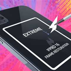 Published on YouTube: Cracked Cream Galaxy S23 Ultra Screen? Get It Fixed On the Spot in Sydney