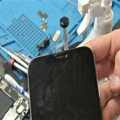 The Ultimate Guide to Adding International Calling to Your Cellular Plan in Blaine, Minnesota