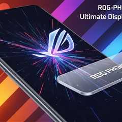 Published on YouTube: Cracked Apple iPhone 15 Pro Max Back Glass: Who Can Fix It on the Spot in..