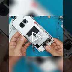 Nothing Phone Repair: Adhesive Secrets & Screen Replacement Options! | Sydney CBD Repair