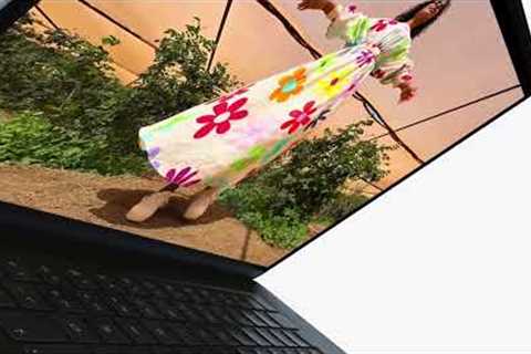MacBook Air M4 | iSTYLE Apple Premium Reseller Oman