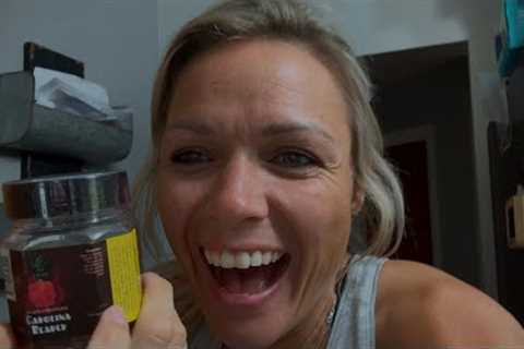 Can Food Prank!!!