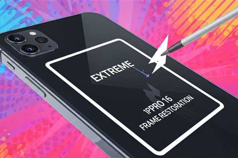 Published on YouTube: Cracked Cream Galaxy S23 Ultra Screen? Get It Fixed On the Spot in Sydney