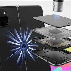 Published on YouTube: iPhone Repair: Easy Display Replacement Guide | Sydney CBD Repair