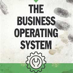 PRICES MAY VARY. Why do mediocre national chains thrive while really small businesses with better..
